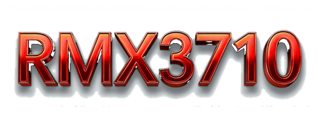 rmx3710 logo