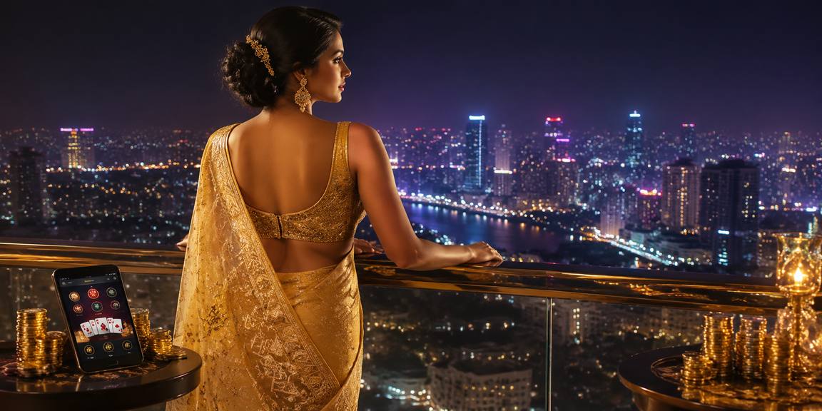 rmx3710 ক্র্যাশ গেম