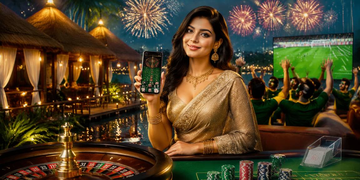 rmx3710 rmx3710 কেন বাংলাদেশের ব্যবহারকারীদের জন্য আলাদা