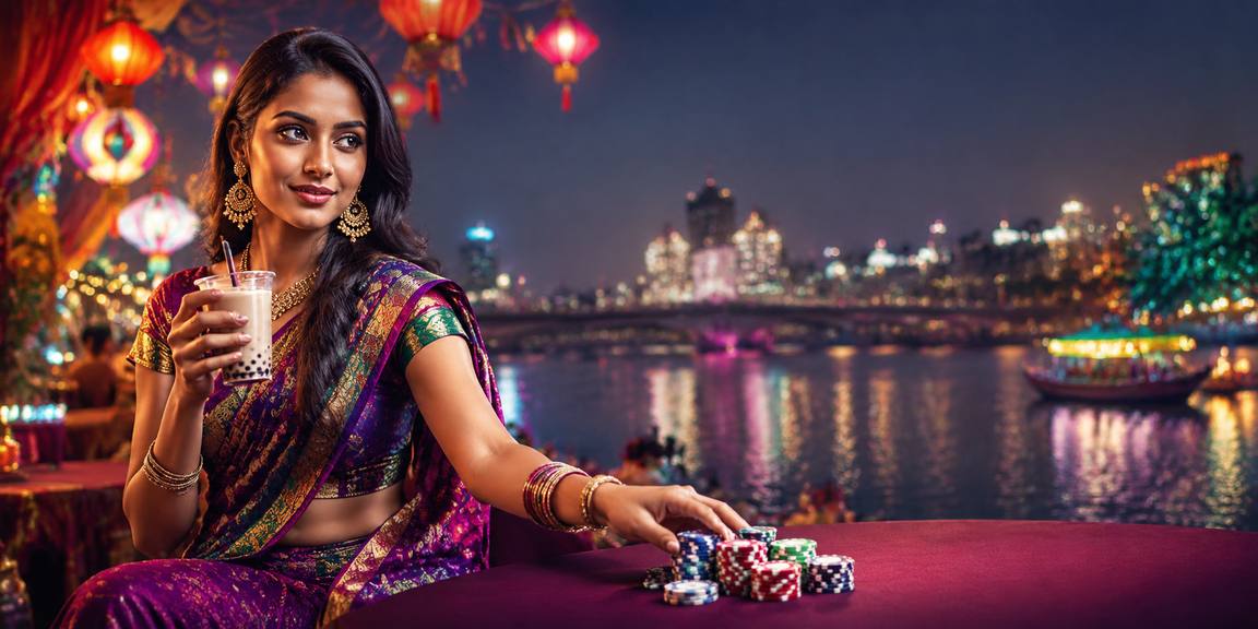 rmx3710 Speed Baccarat A